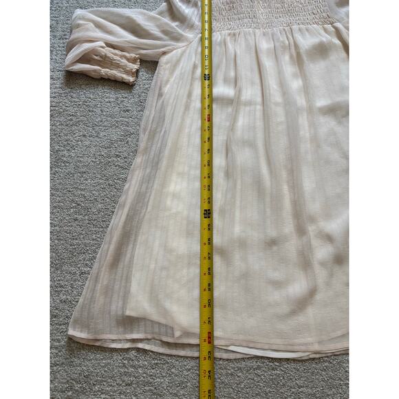 Reformation Brandi Dress - Picture 7 of 8